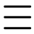 澳门电话号码查询